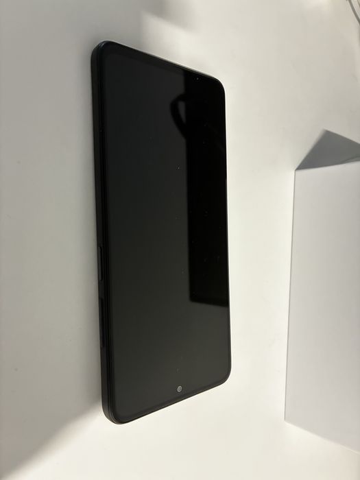 Redmi note 11 pro