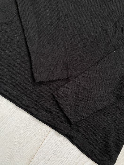 Pulover tricotat damă U.s Polo Assn., L