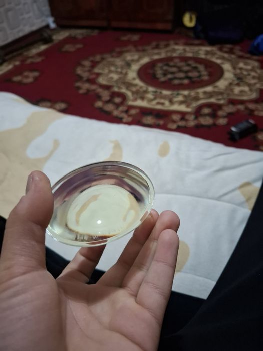 Malibu 1 fara lupasi