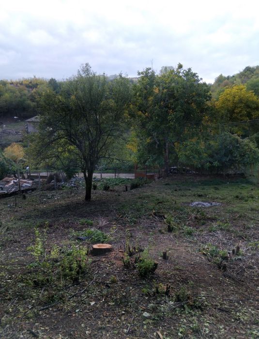 Продава къща в с.Пиперево общ.Дупница