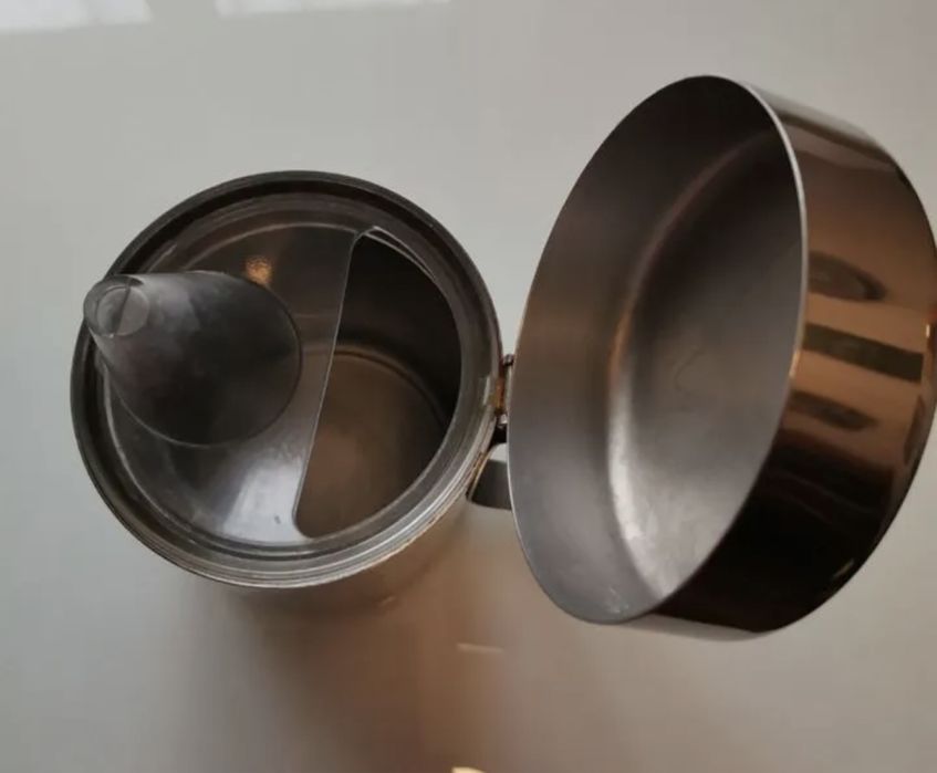 Продаётcя мacленка Zeptеr.