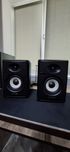 Behringer Nekkst K5