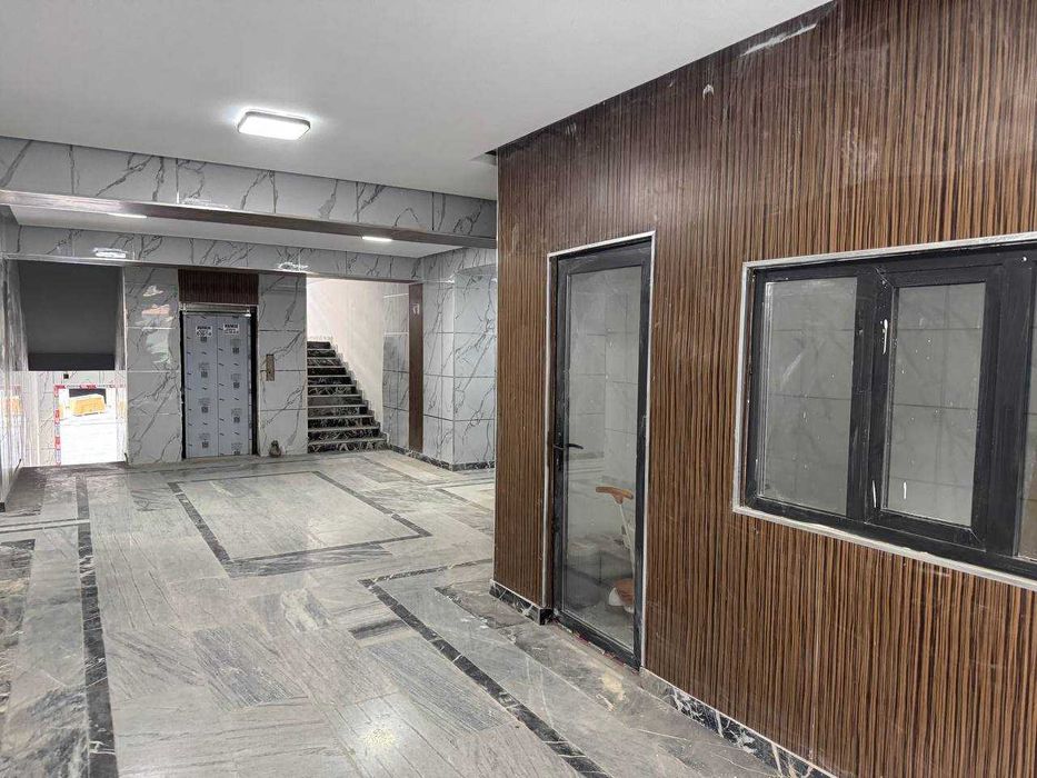 "СРОЧНО‼️ Grand Сity Евро 75м2 Электроаппарат и Рисовый рынок Арзон‼️