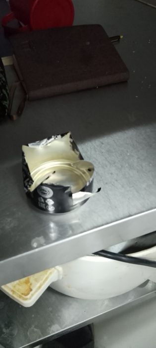 Подставка сатамын