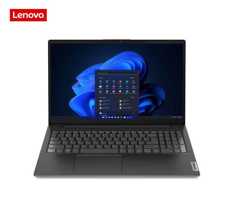Laptop Lenovo V15 G4 IRU,15.6", i5-13420H, 16GB RAM,512GB SSD, Sigilat