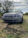 Dezmembrez Volvo V50, 2.0 Diesel, an fabricatie 2006