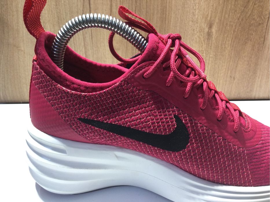 Дамски Nike Lunarelite Sky Hi