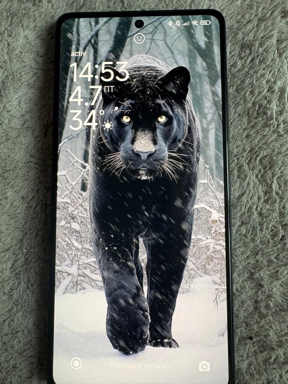 Продам Poco x5 pro