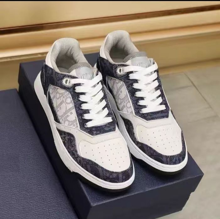 Обувь Dior 37-44