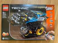Lego Technic 42095 Sigilat