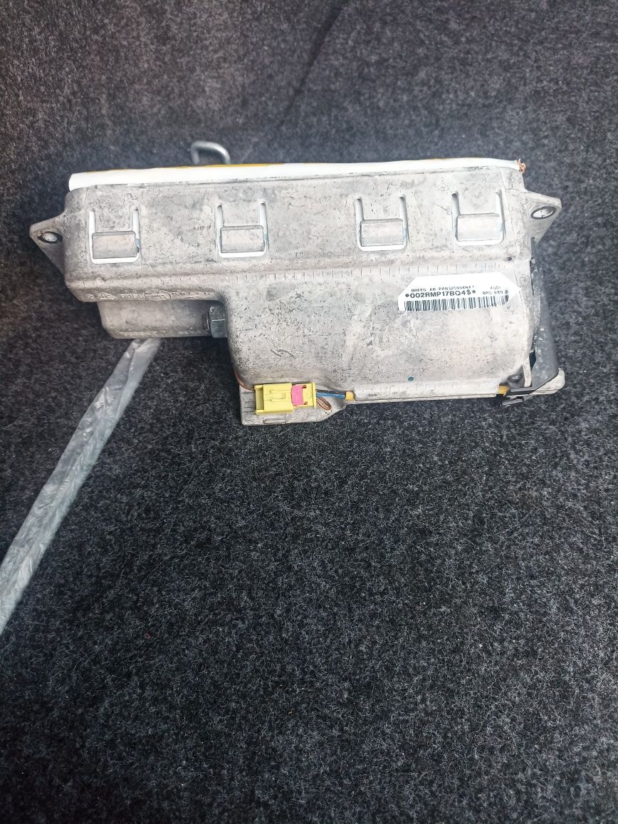 Airbag/Еърбег за Audi A3