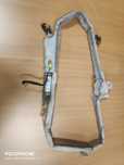 Дясна завеса Audi Q3 / Ауди КЮ 3 2012г. 8U0880742A