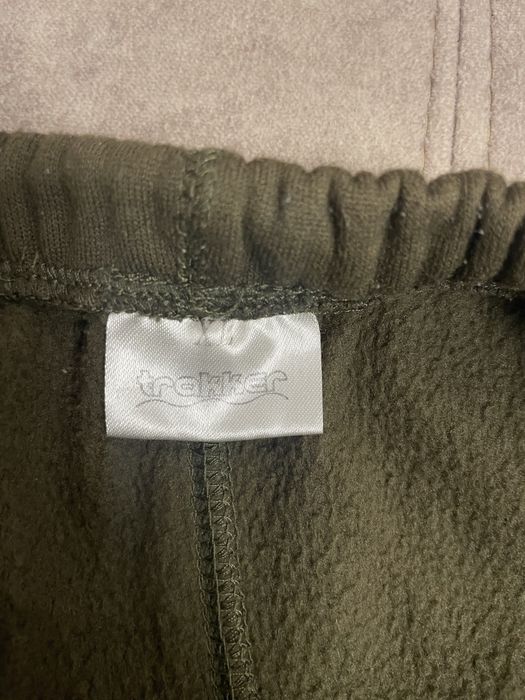 Продавам термо бельо Trakker ХL