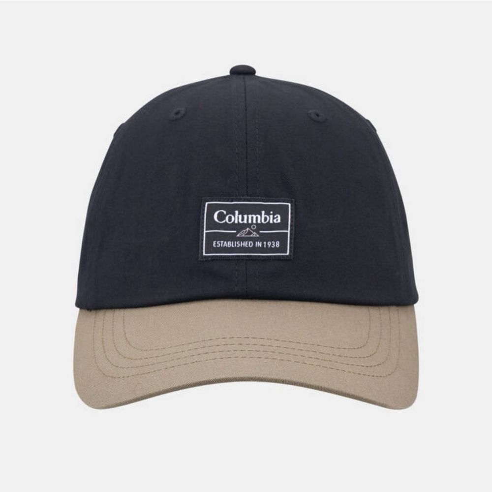 Columbia Original Из США оригинальные кепки бейсболки