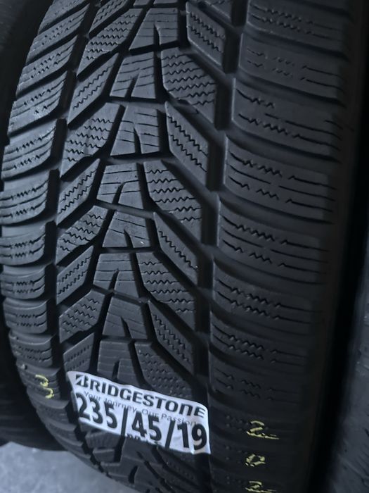 234/45/19 Brigeston