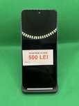 Xiaomi Redmi 12S, 256GB, Lazar Amanet Crangasi, 4046722