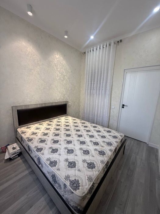 iD 0044 1 xonalik kv 3 etaj op shayhulolam