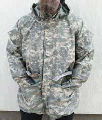 Geaca goretex US Army