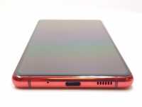 Samsung S20 Fe 4g 128gb Cloud Red Dual Sim Full | GlobalCash #GR92157