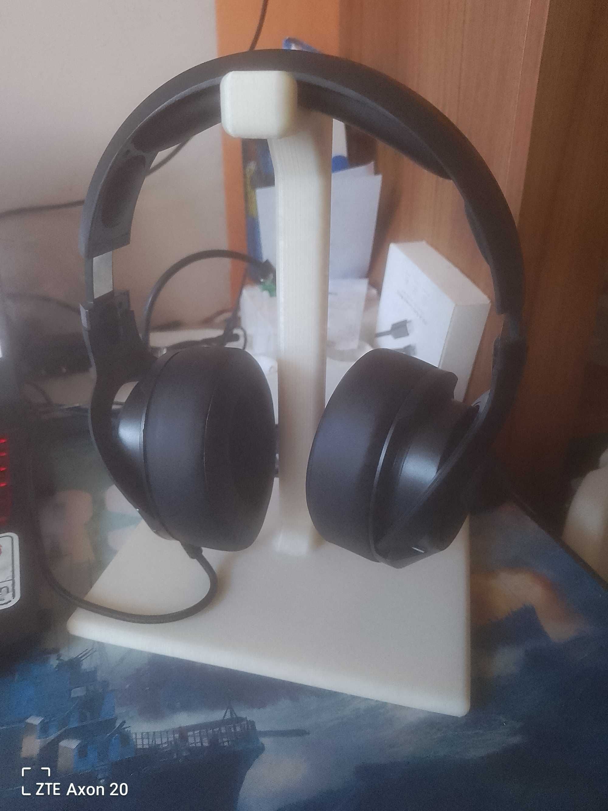 3D принтиране и моделиране