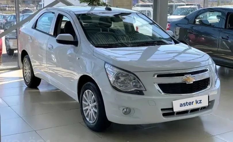 Аренда авто под такси