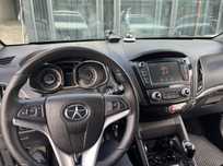 Jac s5 2020йилда ишлаб чикарилган