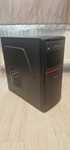 Vând un PC Fiabil - Intel I3 6098P / SSD 120 / AMD RADEON R7 240 2GB