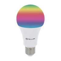 Bec inteligent LED Tellur