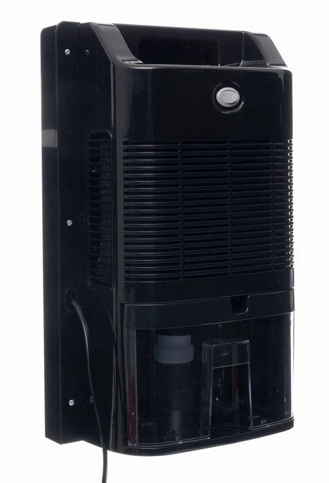 Dezumidificator 120W 230V 700ml/24h rezervor 2000ml MXK10585