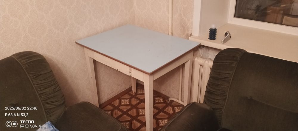 Продажа мебели для