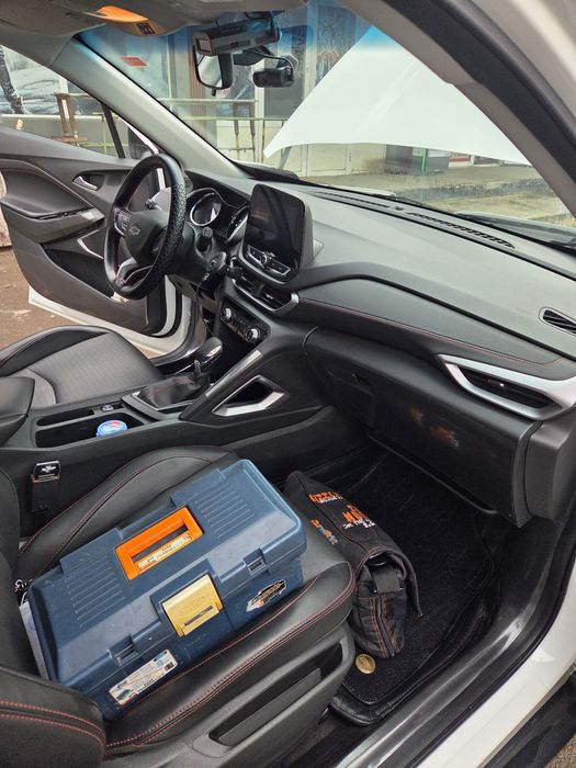 Orlando 2023 new kak novaya