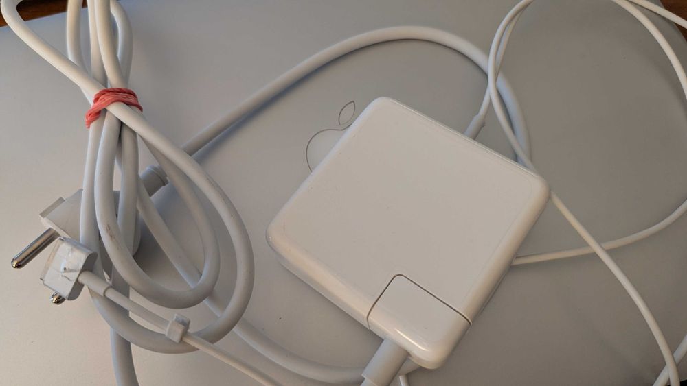 Macbook Pro 15 Retina A1398 (2015), 2.5Ghz, 16G, Radeon R9 M370X