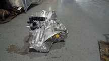 Cutie de viteze Ford Focus III; 1.6 TDCI; 6 Trepte; (2011-2021)