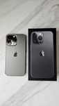 Iphone 13 Pro 256 Gb impecabil