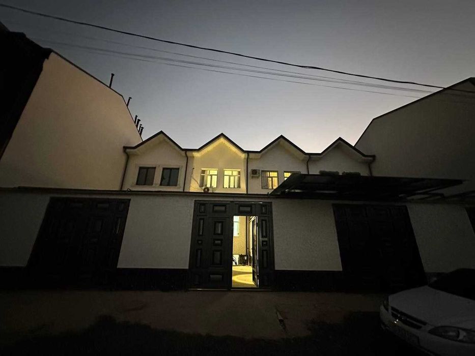 Мехнат Евродом продаётся 1.2 соток