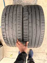 2бр245/45/18 Hankook