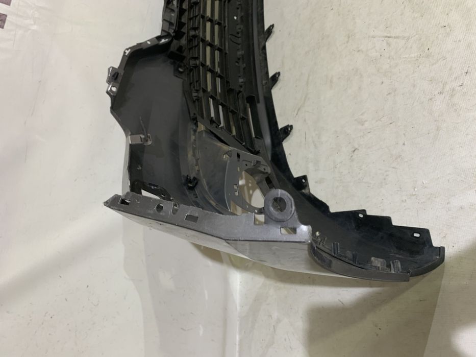 Bara fata Renault Scenic 4, 2016, 2017, 2018, 2019, 2020, cod origine OE 620224328R.
