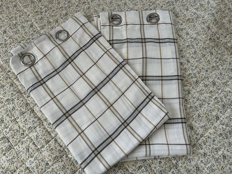 Draperii de bucatarie