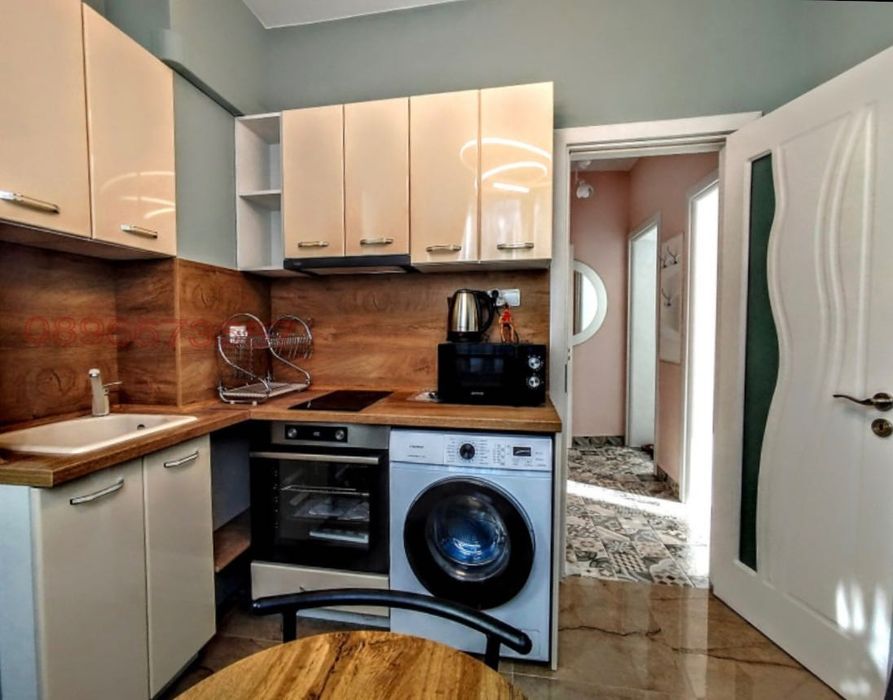 Апартамент под наем гр.Велико Търново