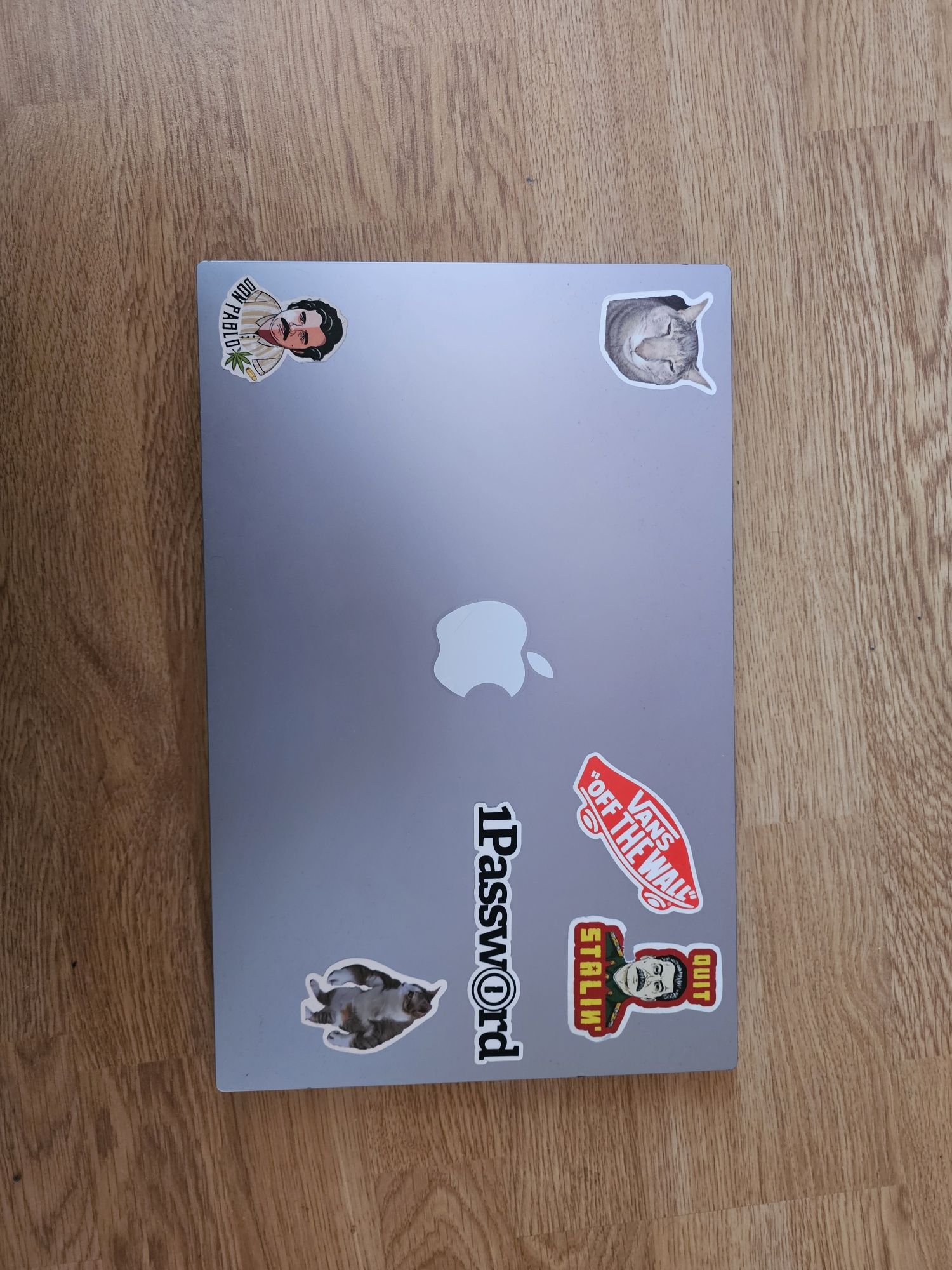 Laptop Asus vivobook i5 16 GB Ram