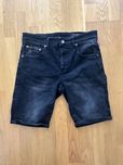 Dolce-gabban denim jeans