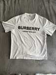 Burberry T-Shirt