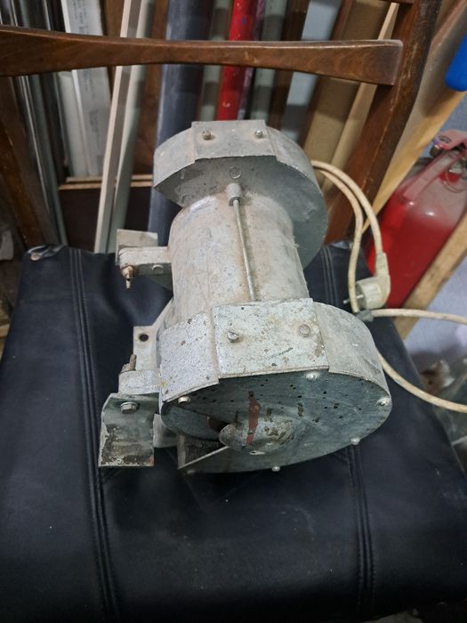 Менгеме Пловдив г