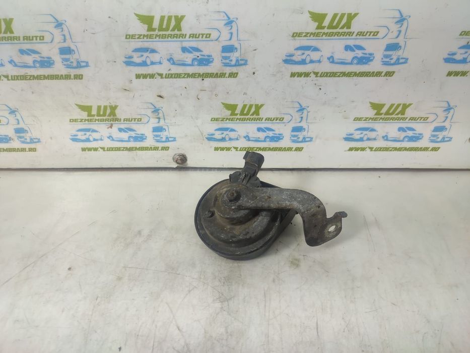 Claxon e30055306 Mercedes-Benz A-Class W169 [2004 - 2008]