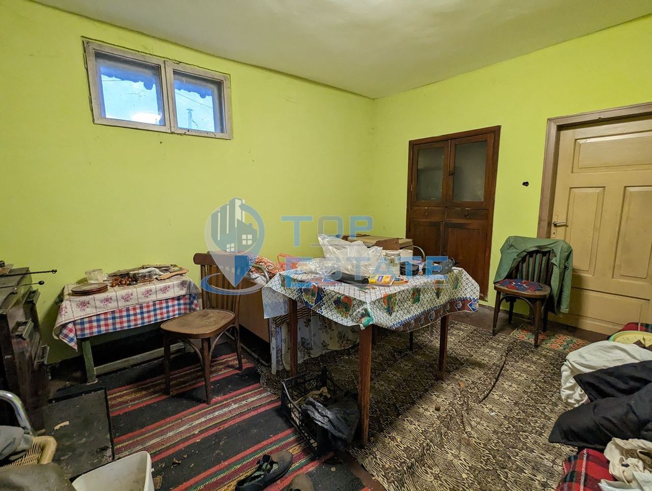 Продава се Къща в с. Самоводене, Област Велико Търново - 100 кв.м за 720 €/кв.м - Снимка #2
