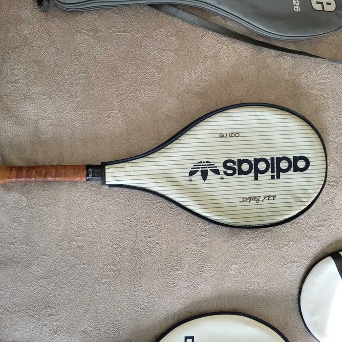 Оригинални ,тенис ракети