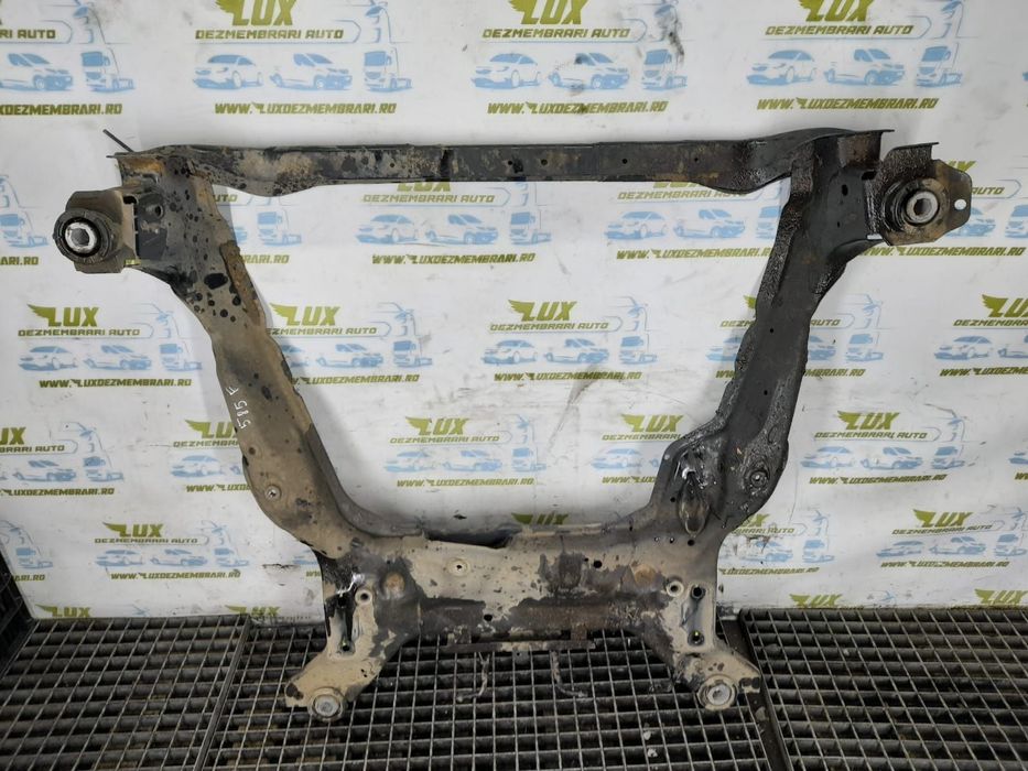 Cadru motor 2.0 tdci UFBB Ford Mondeo MK4 [2007 - 2010] 2.0 TDCI UFBB