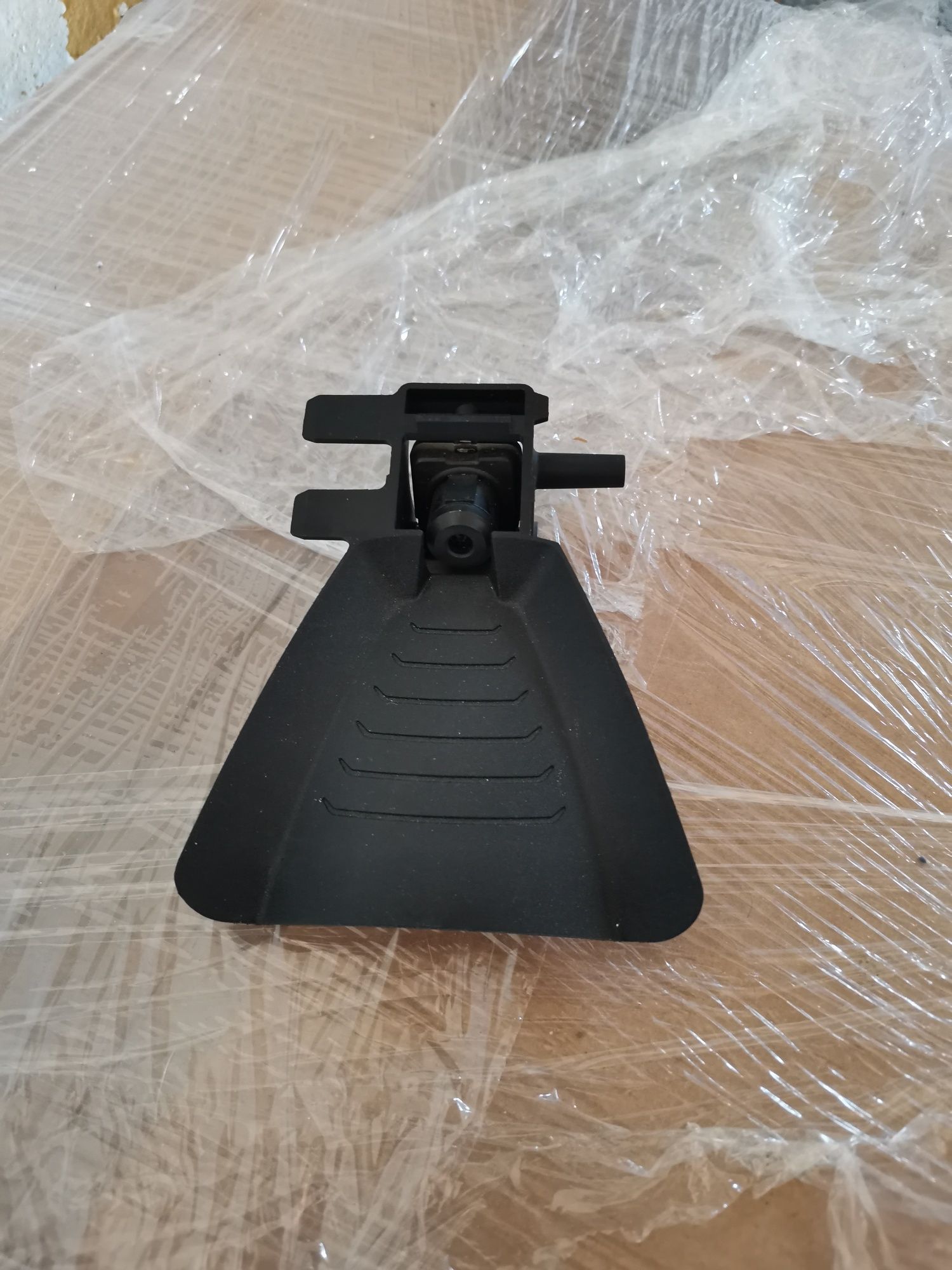 Bmw f30 f32 f36 конзола бутони камера kafas 2
