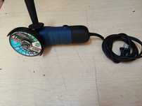 flex king kraft Germania