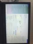 Продам Ноутбук Acer ASPIRE E5-573G черный